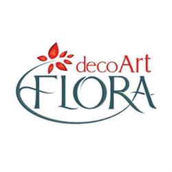 Kwiaciarnia Flora deco Art, Wrocław godziny otwarcia