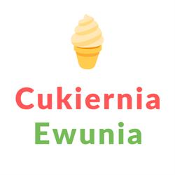 Ewunia. Cukiernia, Pyskowice godziny otwarcia
