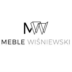 Meblo-Mark. Meble Kuchenne, Poznań godziny otwarcia