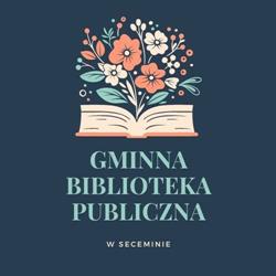Biblioteka Publiczna Gminna, Secemin godziny otwarcia