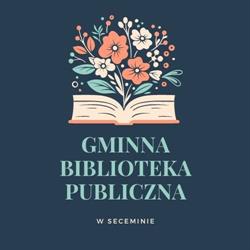 Biblioteka Publiczna Gminna, Secemin godziny otwarcia