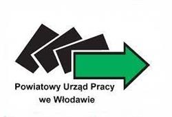 Powiatowy Urząd Pracy, Włodawa godziny otwarcia