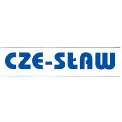 Cze-Sław. Zakład Handlu. Szweda S., Słupsk godziny otwarcia