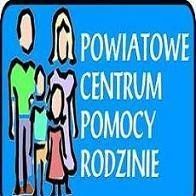 Powiatowe Centrum Pomocy Rodzinie, Słubice godziny otwarcia