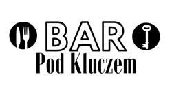Pod Kluczem. Bar, Wadowice godziny otwarcia