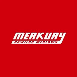 Merkury. Pawilon Meblowy, Brzozów godziny otwarcia