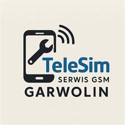 Tele-Sim. Phu, Garwolin godziny otwarcia
