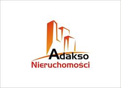Nieruchomości, Bytom godziny otwarcia