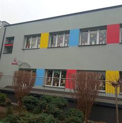 Przedszkole nr 19 Miejskie, Częstochowa godziny otwarcia