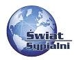 Świat Sypialni Piaseczno, godziny otwarcia