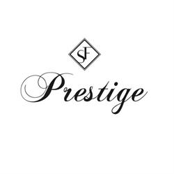 Prestige, Płock godziny otwarcia