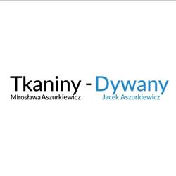 Tkaniny, Dywany SC, Oleśnica godziny otwarcia