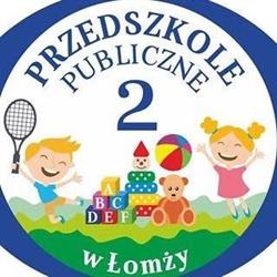 Przedszkole nr 2 Publiczne, Łomża godziny otwarcia