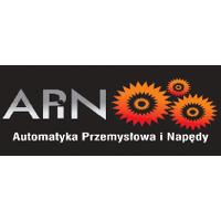 AP i N Automatyka Przemysłowa i Napędy Maciej Rogucki, Zabłudów godziny otwarcia