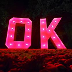 Ośrodek Kultury, Środa Wielkopolska godziny otwarcia