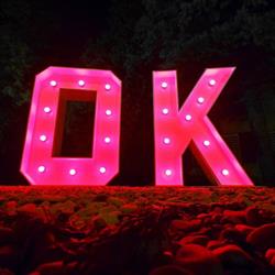 Ośrodek Kultury, Środa Wielkopolska godziny otwarcia