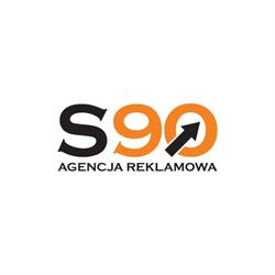 S 90 - pozycjonowanie stron, Dąbrowa Górnicza - godziny otwarcia