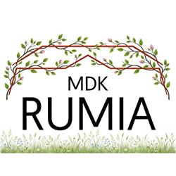 Miejski Dom Kultury w Rumi, Rumia godziny otwarcia