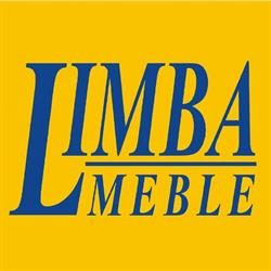 Limba. Zphu. Salon Meblowy, Pilzno godziny otwarcia