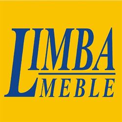 Limba. Zphu. Salon Meblowy, Pilzno godziny otwarcia