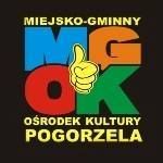 Miejsko - Gminny Ośrodek Kultury, Pogorzela godziny otwarcia
