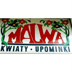 Malwa. Kwiaciarnia, Wodzisław Śląski godziny otwarcia