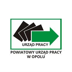 Powiatowy Urząd Pracy w Opolu, Opole godziny otwarcia