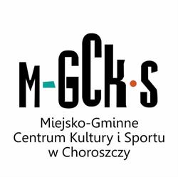 Miejsko - Gminne Centrum Kultury, Choroszcz godziny otwarcia