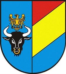 Starostwo Powiatowe w Żywcu, Żywiec godziny otwarcia