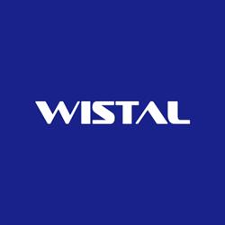 Wistal. Wyroby Hutnicze, Świdnica godziny otwarcia