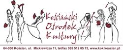 Kościański Ośrodek Kultury, Kościan godziny otwarcia