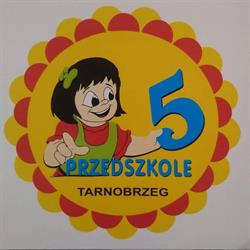 Przedszkole nr 5, Tarnobrzeg godziny otwarcia