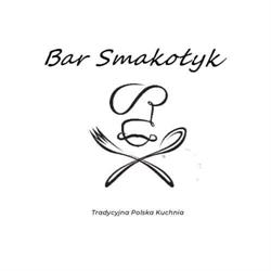 Smakołyk. Bar, Radom godziny otwarcia
