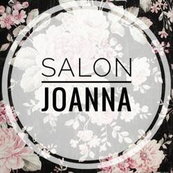 Salon Joanna Fryzjersko-Kosmetyczny Solarium, Iwonicz-Zdrój godziny otwarcia