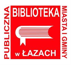Biblioteka Publiczna Miasta i Gminy, Łazy godziny otwarcia