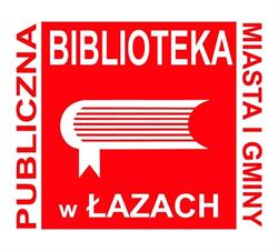 Biblioteka Publiczna Miasta i Gminy, Łazy godziny otwarcia