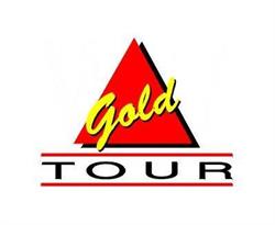 Gold Tour - Biuro Turystyczne, Kielce godziny otwarcia
