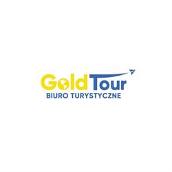 Gold Tour - Biuro Turystyczne, Kielce godziny otwarcia