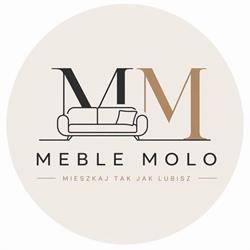 Ppuh Molo Salon Meblowy Filia 1, Klucze godziny otwarcia