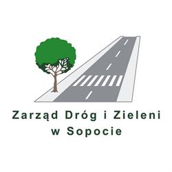 Zarząd Dróg i Zieleni. Zakład Komunalny, Sopot godziny otwarcia