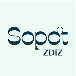 Zarząd Dróg i Zieleni. Zakład Komunalny, Sopot godziny otwarcia
