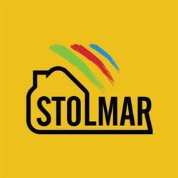 STOLMAR PUH Market Budowlany Błaszczyk, Grabów godziny otwarcia