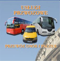 Mario-Trans, Puławy godziny otwarcia