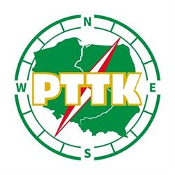 PTTK Oddział im. dr. Jerzego Szukalskiego w Gdańsku, godziny otwarcia