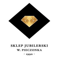 Pieczonka Wiesław. Jubiler, Jaworzno godziny otwarcia
