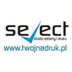 Studio Reklamy i Druku Select, Gostyń godziny otwarcia