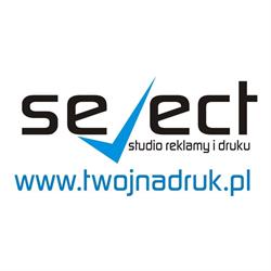 Studio Reklamy i Druku Select, Gostyń godziny otwarcia