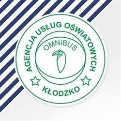 Omnibus. Sp. Z O.o. Agencja Usług Oświatowych, Kłodzko godziny otwarcia