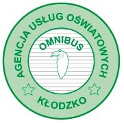 Omnibus. Sp. Z O.o. Agencja Usług Oświatowych, Kłodzko godziny otwarcia