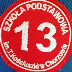 Szkoła Podstawowa nr 13 im. T. Kościuszki, Chorzów godziny otwarcia